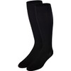 Nuvein Compression Socks for Women and Men, Medical Support Stockings,