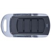 3V Garage Door Remote Control 433mhz 868mhz Remote Control Transmitter