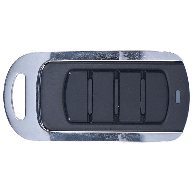 3V Garage Door Remote Control 433mhz 868mhz Remote Control Transmitter