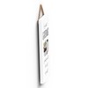 Global Designs A Day Without Garden Theme Gift Idea Hanging