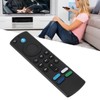 L5b83g Replacement Remote Control 3rd GEN TV Voice Remote Control