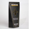 Regrowe - Bálsamo de Crecimiento de Barba Fortificado Regrowe Plus