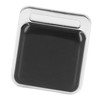 Key Finder Locator Intelligent 2 Way Finding Compact Anti Losing