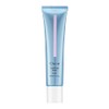 Chacott Lasting Base Cool Natural Pink 556 UV Protection SPF50+