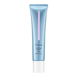 Chacott Lasting Base Cool Natural Pink 556 UV Protection SPF50+ PA+++ Women's & Men's Genderless Cosmetics