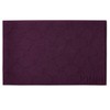 Joop! Cornflower 1670 Plain Hand Towels