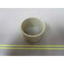 OMC Johnson Evinrude *NEW OEM* 0810 OMC Johnson Evinrude Upper Liner 326826 0326826