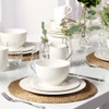 Vivo Villeroy & Boch Group 1952772610 Villeroy & Boch Group