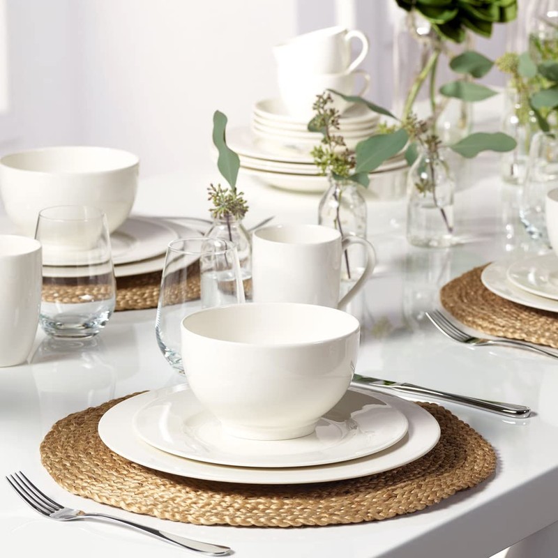 Vivo Villeroy & Boch Group 1952772610 Villeroy & Boch Group
