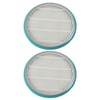 Sponge Filter High Efficiency Particulate Air Filters Replacement Accessories for