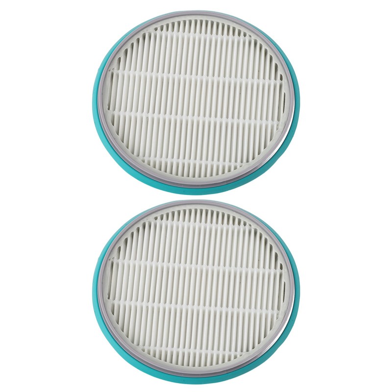 Sponge Filter High Efficiency Particulate Air Filters Replacement Accessories for