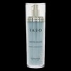 IASO Purifying Emulsion 100ml / 이아소 퓨리화잉 에멀젼 100ml