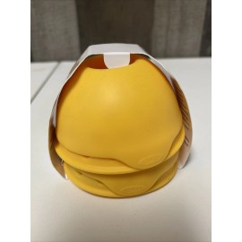 OXO Brand New OXO Good Grips Softworks Egg Poacher 2 pack