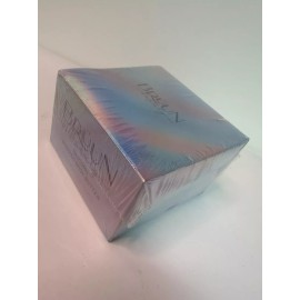 Bruun Beauty Unicorn Whipped Body Butter 4.4 oz Moisturizer