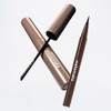 Wake Make [Eye SET] Wake Make Iron Wall Pen Eyeliner