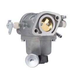 BMP Carburetor Carb For Briggs & Stratton 595321 44N877 Gas engine