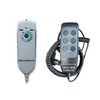 Reverie Adjustables Replacement Remote for Tempurpedic TES B3111-220 Adjustable Bed