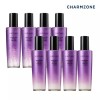 Charmzone 참존 탑클래스 8세대 어드밴스드 리프팅 기초세트 8종(스킨4+에멀전4) Charmon Top Class 8th Generation Advanced Lifting Basic Set 8 Pieces (Skin 4 + Emulsion 4) [Common]