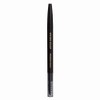 Spring Heart Eyebrow Pencil, Natural Gray with Brush, Natural Gray,