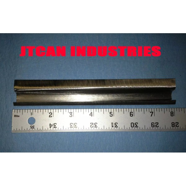 JTCAN Industries INC. Pontiac GTO Lemans 68 69 70 71