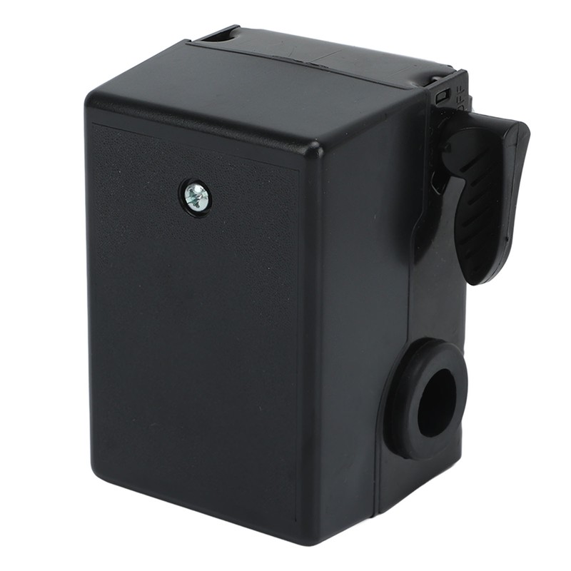 Pressure Switch CW207576AV Metal Alloy Pressure Switch Replacement for Air