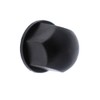 HASMX 382492-00 Leaf Blower Vacuum Nut Replacement for Black &