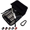 suono Olympus Pen E-P7 Case for 14-42mm EZ Lens Kit