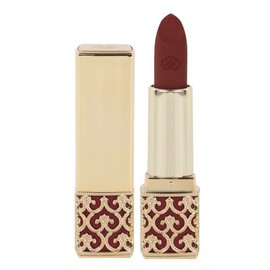 Gongjinhyangmi 더후 공진향 미 벨벳 립 루즈 54호 버건디레드 3.5g The History of Whoo Gongjinhyang Mi Velvet Lip Rouge No. 54 Burgundy Red 3.5g