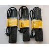 Plugload (3) 7 OUTLET ENERGY-SAVING ADVANCED POWERSTRIP PLUGLOAD PL07 =
