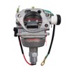 Labwork 32 853 12-S Carburetor Replacement for 32-853-08 32-853-06 32-853-04