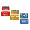 Skincare Antiarrugas Aclarador Humectante Vitacilina 3 Pcs
