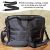 1 Bag Shoulder Strap, Replacement Shoulder Strap, 160Cm Backpack Strap,