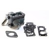Briggs & Stratton 796997 Carburetor