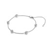 Hot Diamonds Tender Bracelet - Intermittent