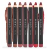 Lápiz Labial BISSÚ Piel Canela 01 (03 Cajeta Quemada)