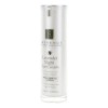 Eminence Organic Skincare Lavender Age Corrective Crema Para                                                                                          