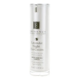 Eminence Organic Skincare Lavender Age Corrective Crema Para                                                                                          
