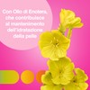 Multicentrum Bellezza&Collagene, Integratore Alimentare con Collagene, Biotina, Vitamina C e