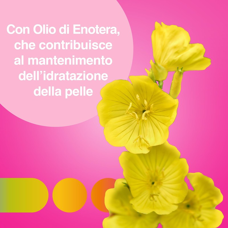 Multicentrum Bellezza&Collagene, Integratore Alimentare con Collagene, Biotina, Vitamina C e