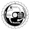 Makita B-08056 TCT Saw Blade