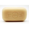 Nesti Dante Bio Nature Argan Oil And Wild Hay