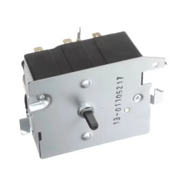 GE Appliance TMD1CM11, 234D1296P003, Dryer Timer, DBXR463GG2WW, DHDSR46GG9WW