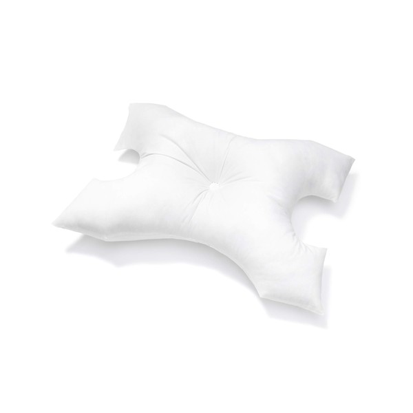 CPAP Pillow by Pillows with a Purpose - Standard Size