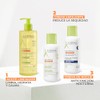 Derma Exomega Control Crema Hidratante Emoliente Noche Piel Atópica 400ml