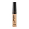 Rimmel Lasting Matte Concealer, True Beige, 7 ml