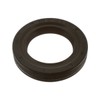 febi bilstein 43530 Camshaft Seal, Pack of 1