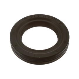 febi bilstein 43530 Camshaft Seal, Pack of 1
