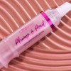 Beauty Creations Labial Voluminizador Plump & Pout Vol. 2 Beauty