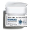 Aplb Tranexamic Acid Niacinamide Facial Cream Anti Imperfecc