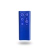 Replacement Remote Control Compatible for Dyson AM11 TP00 TP01 Pure